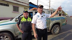 14 reactions | Sábado 17 de febrero del 2024. Cambio de vía en la 9a avenida de la zona 1. Quedará en una sola vía de la ferretería Penki hacia Marraneria Paxac, de norte a sur. Más adelante información sobre avenida Circunvalación. #MunicipalidadDeRetalhuleu #tumunireu | CANAL GÓMEZ A.P.C | Facebook