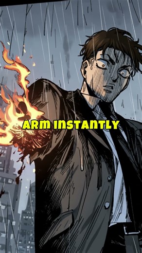 What Is Dabura’s Secret Power?