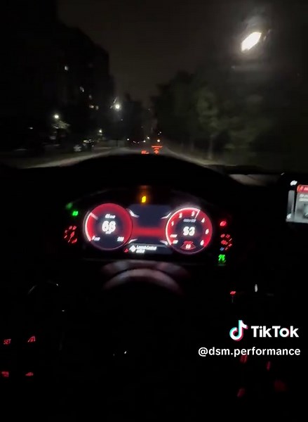 Stage 1 ecu tune (230hp/350Nm) Custom stage 3 tcu tune (max power) K&N air intake Everything else is bone stock. Car is also over 187,000km's, so the tcu is not that strong anymore. The tune is finally dialed in and configured. This is the final result of the tune. With my setup, I can't get any more power than this