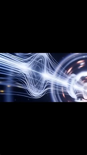 Scientists Control Time Crystals #science #physics #quantumphysics