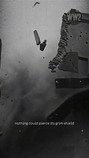 WWII IS-2: The Hammer of Berlin