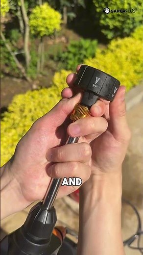🚗💦 Wash Anywhere! The Cordless 520 PSI Power Washer You NEED!