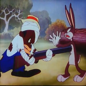 Funny classic cartoon | Cartoon World