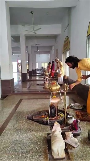 kamleshwar 💥🌹🌹💥💥 🕉️🕉️🕉️🕉️🕉️🕉️🕉️🕉️Mahadev ki 🔥🚂🚂🔥🔥🔥🔥🔥🔥🔥bhakti AVN kripalu Aarti, 🙏🙏🙏🙏🙏🙏🙏🙏🙏🙏🙏🙏🙏