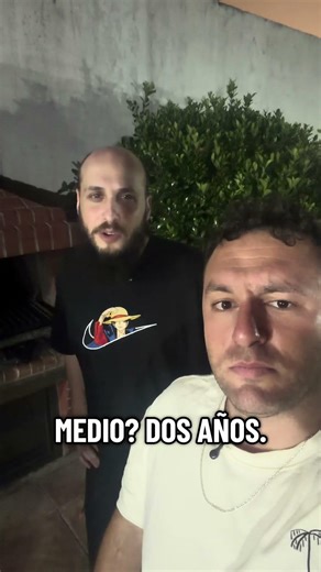 SEE THIS BUYER'S EXPERIENCE