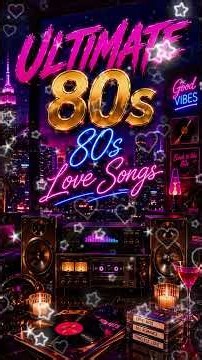 70s 80s 90s Greatest Hits 💖 Best Oldies Love Songs | Classic Soft Rock Playlist #shorts
