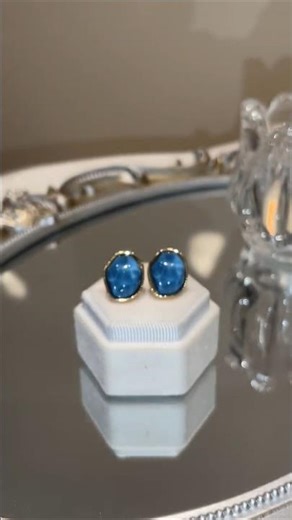 Unique & Creative Necklace & Earrings Designs! Unboxing Trendy Neckless Set #shorts #422