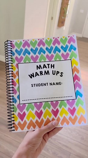 How to Use a Spiral Binding Machine for Teachers