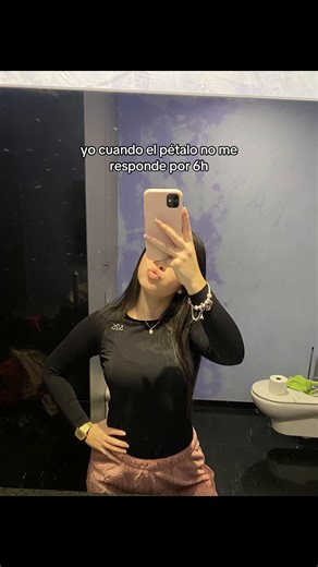 The Wait for a Response: Why Communication Matters