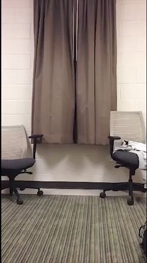 24K views · 1K reactions | Nick Austin - Check ins wearing Muscle Potential Posing Suit. Muscle Potential Custom Made Posing Suits are made to order to FIT EVERY MAN'S PHYSIQUE. From Stage to Beach, show off your hard work! #posingsuit #posingtrunks #bodybuilding #posingpractice | Muscle Potential | Facebook