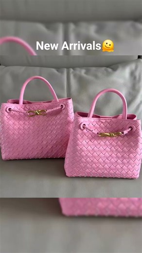 CHANEL Cruise 2026 Full Collection Unboxing!Bags, Shoes, Accessories & RTW + Real vs Fake Guide