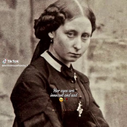 Princess Alice of the United Kingdom: A Royal Legacy