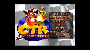 Stargames - Tienda Gamer accesorios y mucho mas. on Reels