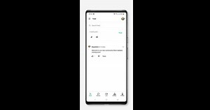 Download and run BTOP Church on PC & Mac (Emulator)