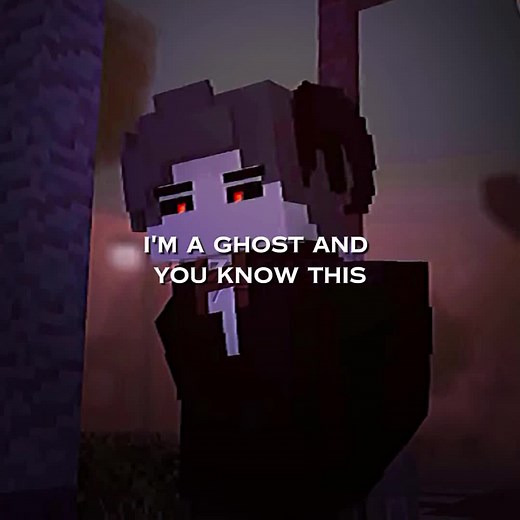 Fara x Oti Breakup Revelation - Who Will Fara Choose?