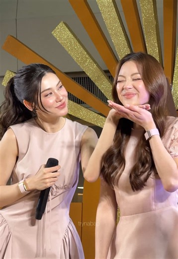 cutiepie🧸🤎🥹 #miu #miunatsha#lenamiu #lalinalena #lena