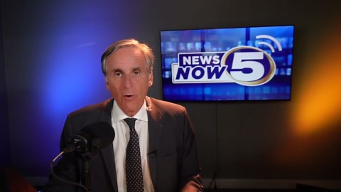 News 5 NOW at 5:30pm | July 7, 2025