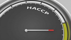 Haccp Hazard Analysis Critical Control Points Stock Footage Video (100% Royalty-free) 3486599267 | Shutterstock