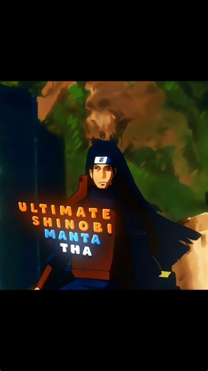 Nitish Kumar on Instagram: "The God Of Shinobi 🔥 . . . . . Tags -: #hashirama #hashiramasenju #hashiramaedit #narutoshippuden #naruto #madara #madarauchiha Hashirama Edit Hashirama Hindi dubbed Hashirama Hindi edit Hashirama haryanvi edit Hashirama bhojpuri edit Madara praises hashirama"