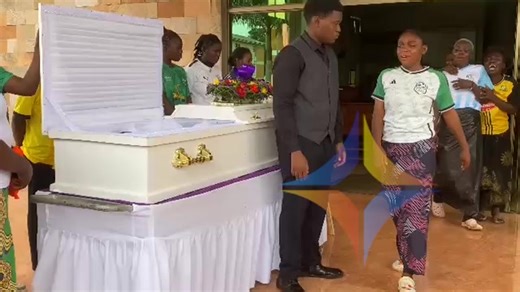 Diamond TV Online on Reels