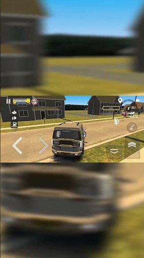 Car Dealer Sales Simulator Gameplay - Build Your Car Business - Mobile Simulator #gameplay #gaming