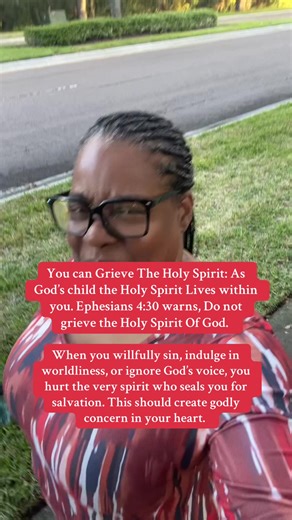 I KNOW THE STORM! #jesus #gospelmusic #fyp #foryoupage #fyp
