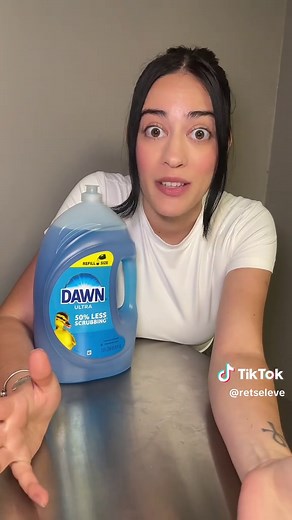 What Embalmers Use for Washing the Deceased