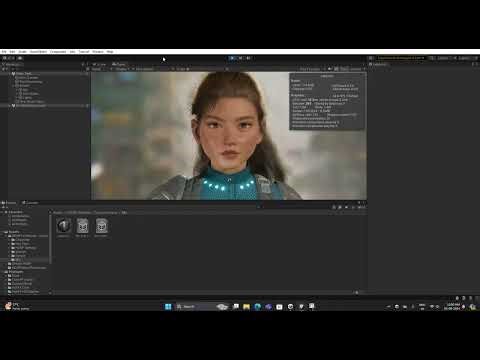 🎮 Project Showcase Reel: Gameplay Demos from My Indie Game Development Journey