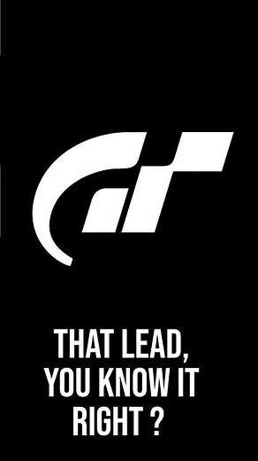 Gran Turismo 2 : Extended Score ~ Groove ~ #granturismo #soundtrack