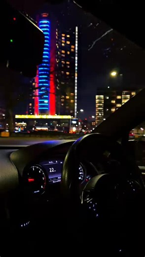 Bahman (@bahman1919760710)’s videos with original sound - Bahman