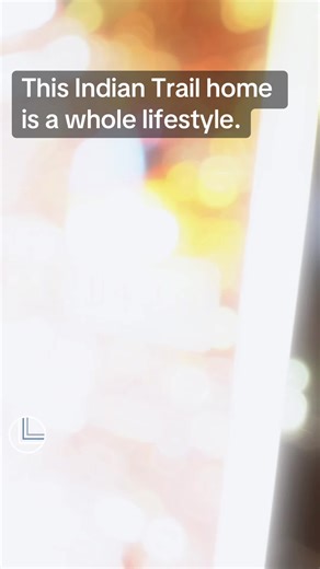 Karin Herling | Local Loan Lady in Spokane on Instagram: "This beautifully updated 5-bed, 3-bath rancher sits on a .33-acre lot with a private inground pool—made for summer hosting and easy everyday living. Inside you’ll find luxury vinyl plank flooring, a brand-new kitchen with granite countertops, updated baths, and all the big-ticket upgrades already done (HVAC, windows, roof systems, sprinklers, and more). Here’s the part buyers miss: Homes like this move quickly when you already know your n