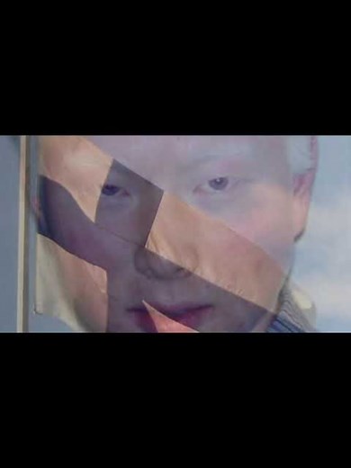 Fingolia: The Rise of a Classic Finnish Culture