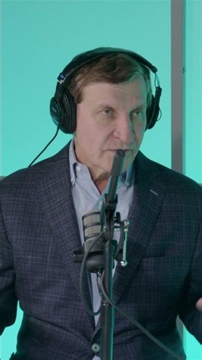 Tranexamic Acid: From Life-Saving Medicine to the Future of Beauty