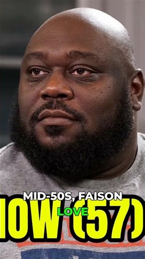 Big Worm's Most Iconic Line Still Hits Different #Friday #90sMovies #Nostalgia