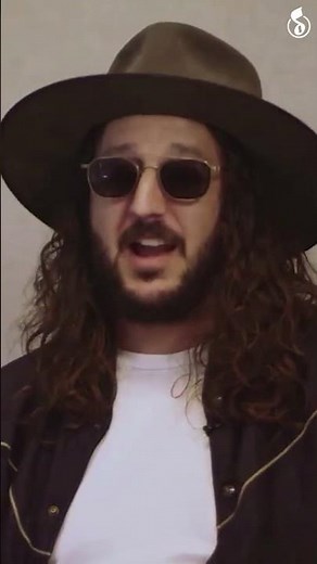 Songwriter Julian Bunetta tells how "Story of My Life" by One Direction came to be! #shorts #music