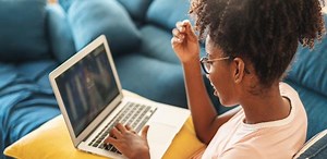 64 sites que oferecem cursos online e gratuitos com certificado