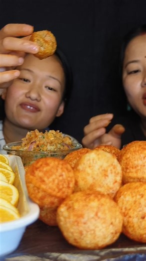Spicy 🔥 🥵 panipuri challenge #mukbang #ytshorts #eatingsounds #eatingshow #youtubeviral #food #asmr