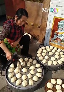 È una tecnologia straordinaria | Funny And Amazing Video