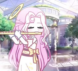 Nikki Daniel (@nikkidaniel)’s videos with original sound - Nikki Daniel