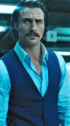 "Bullet Train"- Ladybug x Tangerine | MATADORA (Ultra Slowed)