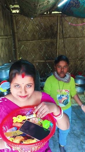 Ông78Dislike0Sharebố tham ăn funnyvideo#shorts