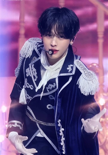 NCT WISH: Electric Kiss - A Must Watch Performance