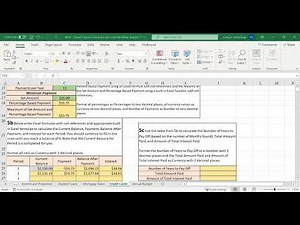 MAT-144 MA2: Credit Cards