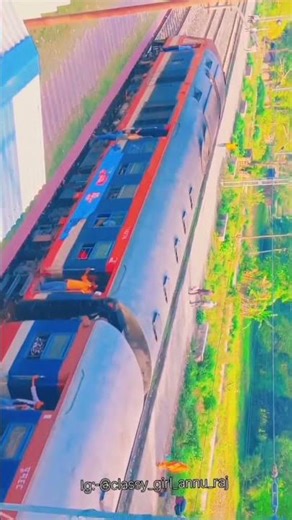 kamtaul ka station 🚉