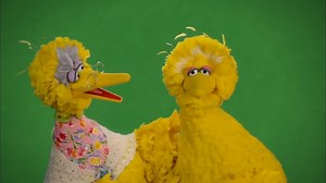 41K views · 914 reactions | Teach children that it's okay to ask questions, especially in an emergency. Watch these videos together as an opportunity to foster conversation and offer comfort: https://m.sesame.org/comfortfb #Resources | Sesame Street in Communities | Facebook