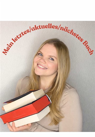 Top Book Recommendations for Bookstagram Enthusiasts