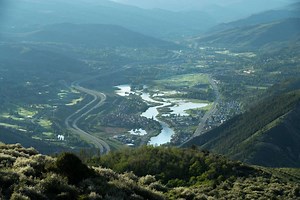 Eagle River Watershed Council: The river is all of ours to protect