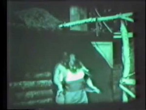 Lake Dunmore VT 1930