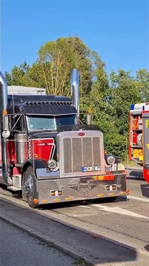 Expanding Opportunities Through Smart Supply Chain Partnerships #shorts #shortvideo