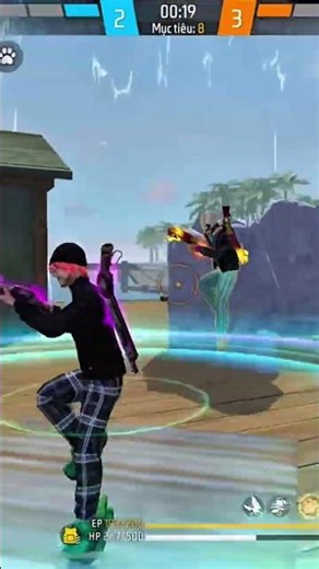 📁 #regeditff #regff #dataheadshot #xuhuongyoutube